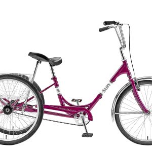 24 x 3 bicycle wheel TIRE FIT SCHWINN 1-3/4 S-7 WHEELS FLEET STARLET WHITE WALL NEW the Wheel Master 24in NWT Loungefly X Sanrio giftsforlittlekids Action-Power:Fast-Medium