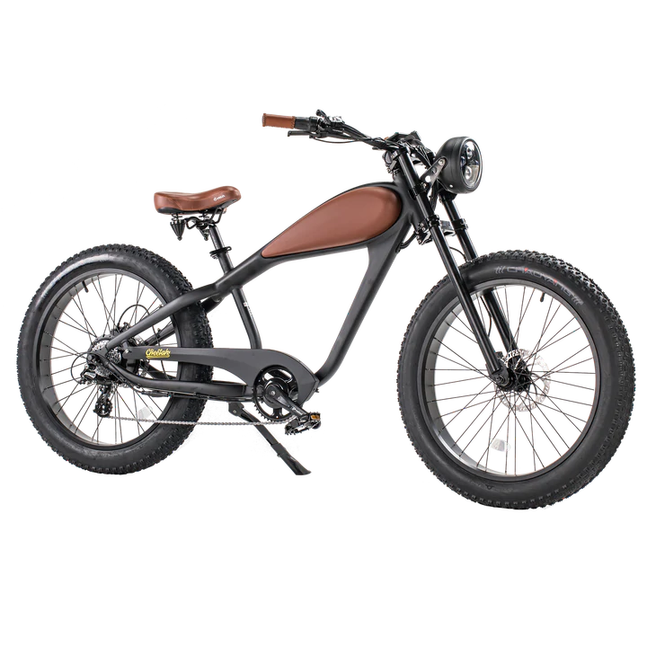 electric brompton bicycle Brompton ELECTRIC P Line Folding Bicycle – Two Fold Bicycle Shop